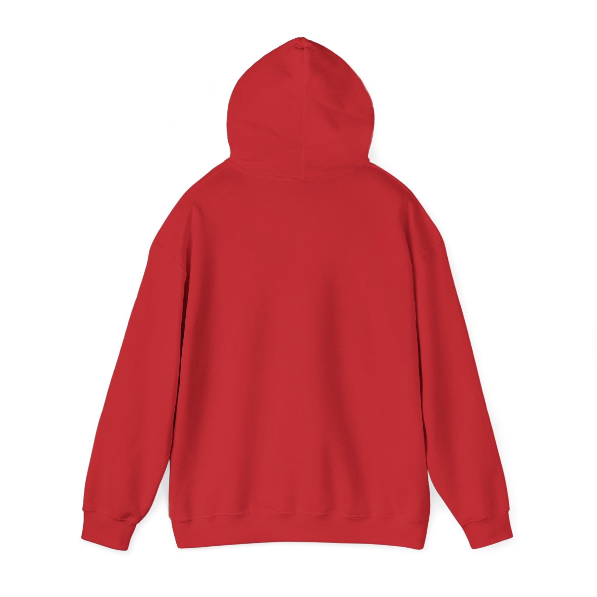 FlxRx Nutrition Hoodie