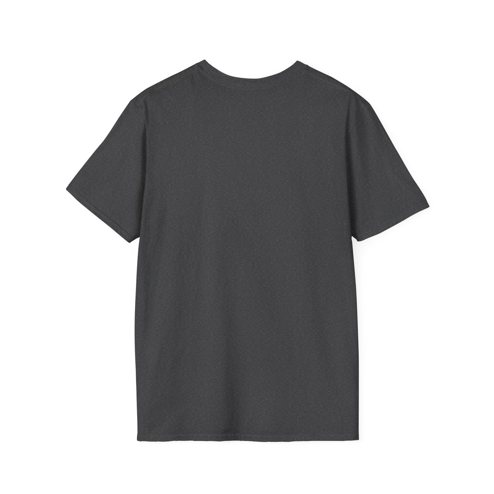 FlxRx Nutrition Classic T-Shirt