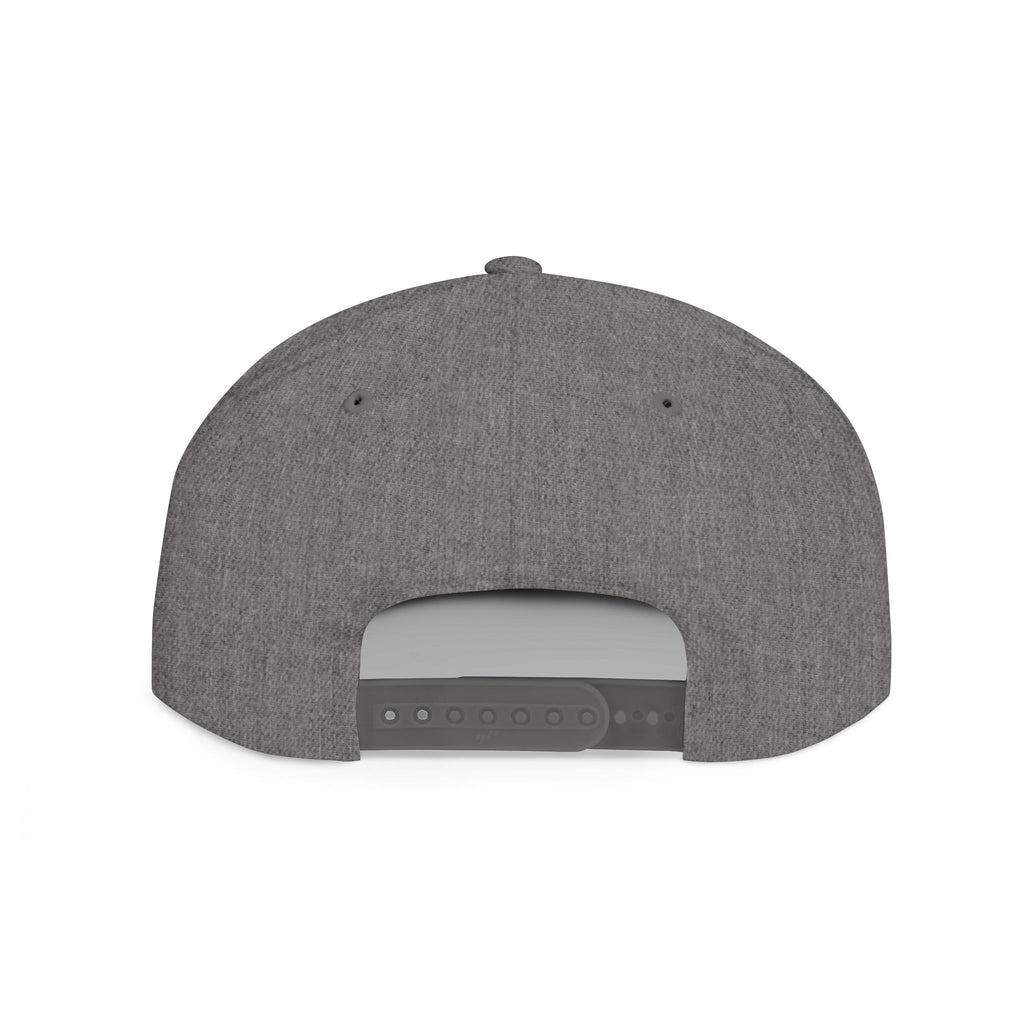 FlxRx Nutrition Snapback