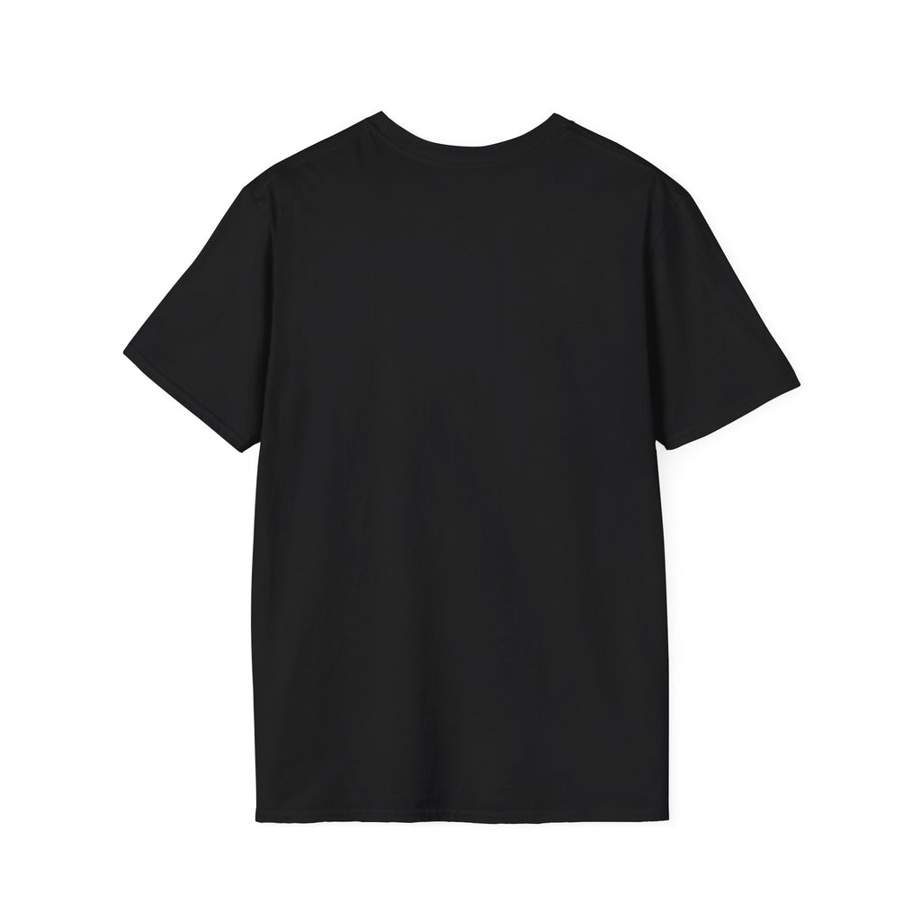 FlxRx Nutrition Classic T-Shirt