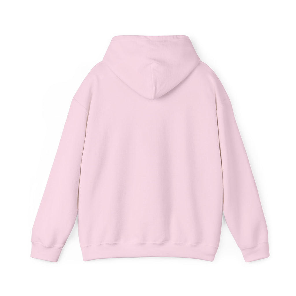 FlxRx Nutrition Hoodie