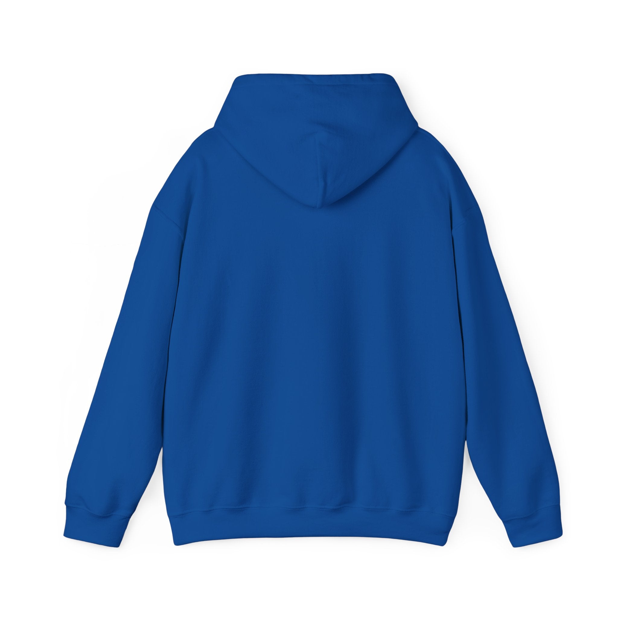 FlxRx Nutrition Hoodie