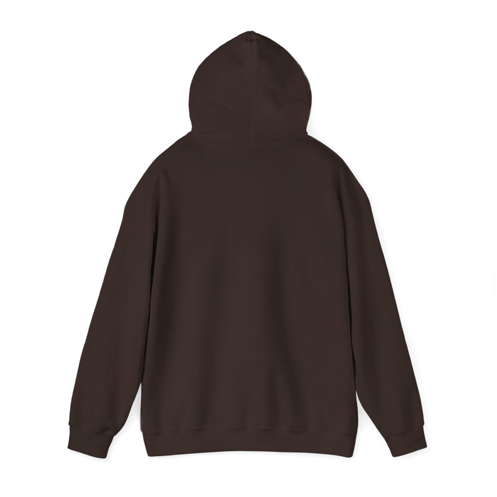FlxRx Nutrition Hoodie