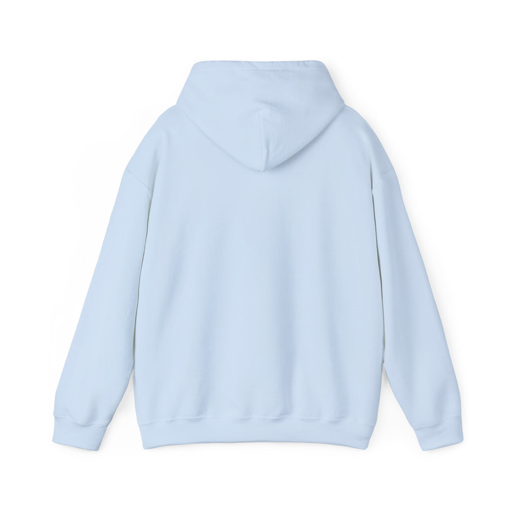 FlxRx Nutrition Hoodie