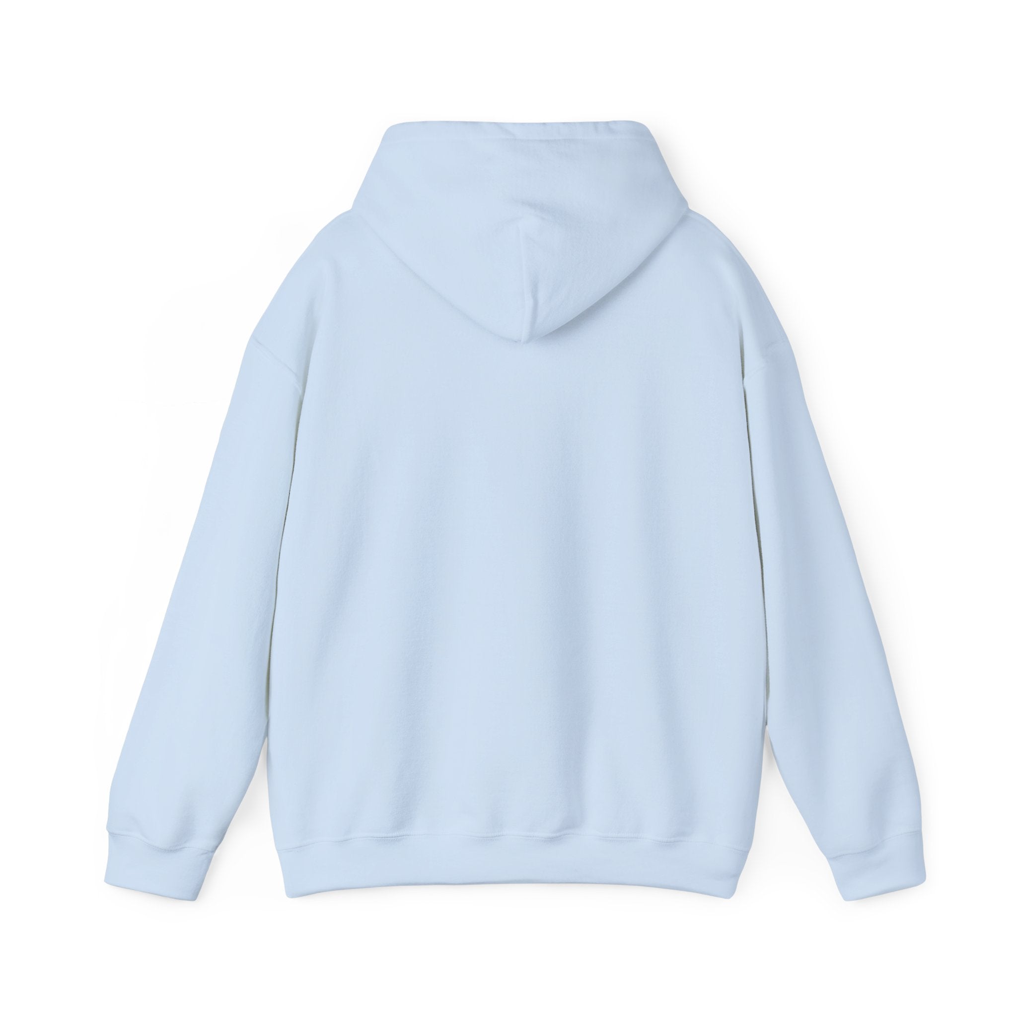 FlxRx Nutrition Hoodie
