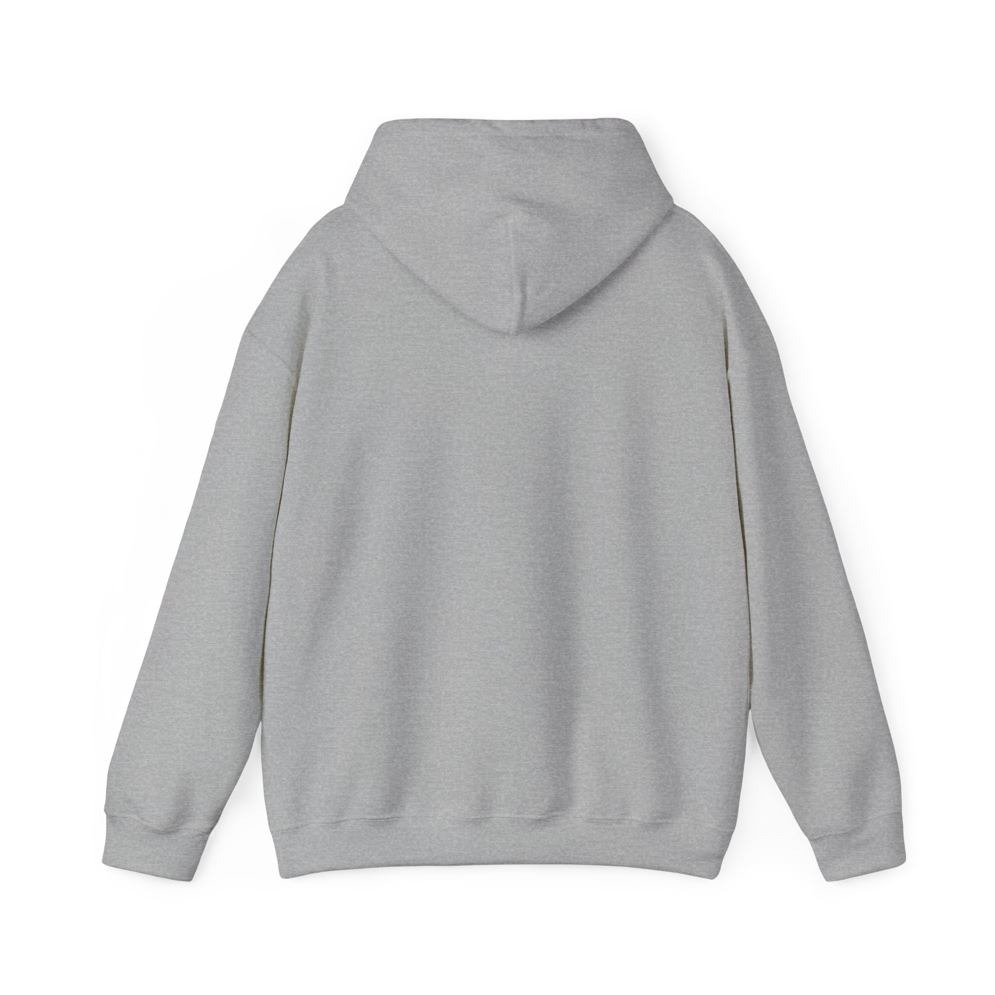 FlxRx Nutrition Hoodie