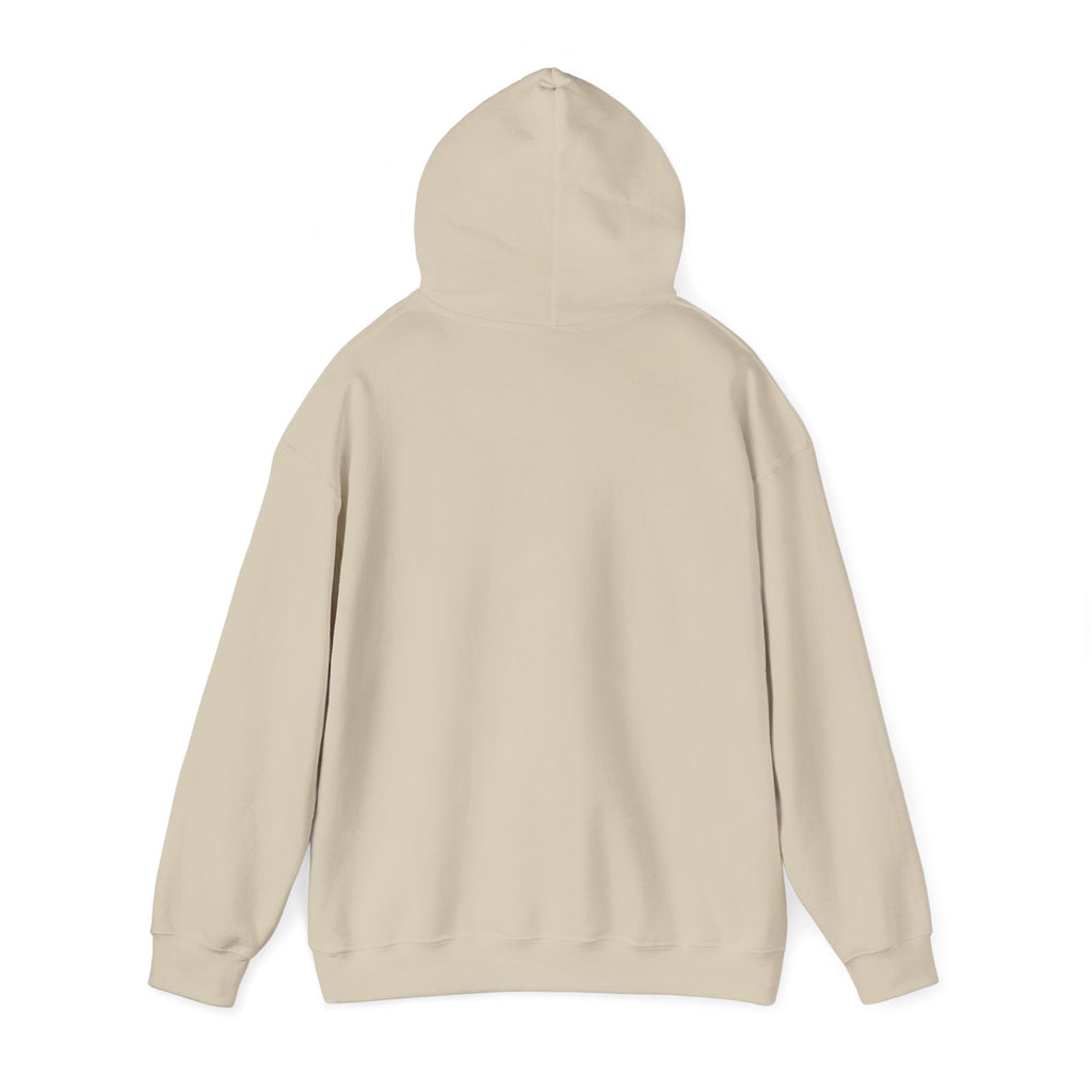 FlxRx Nutrition Hoodie