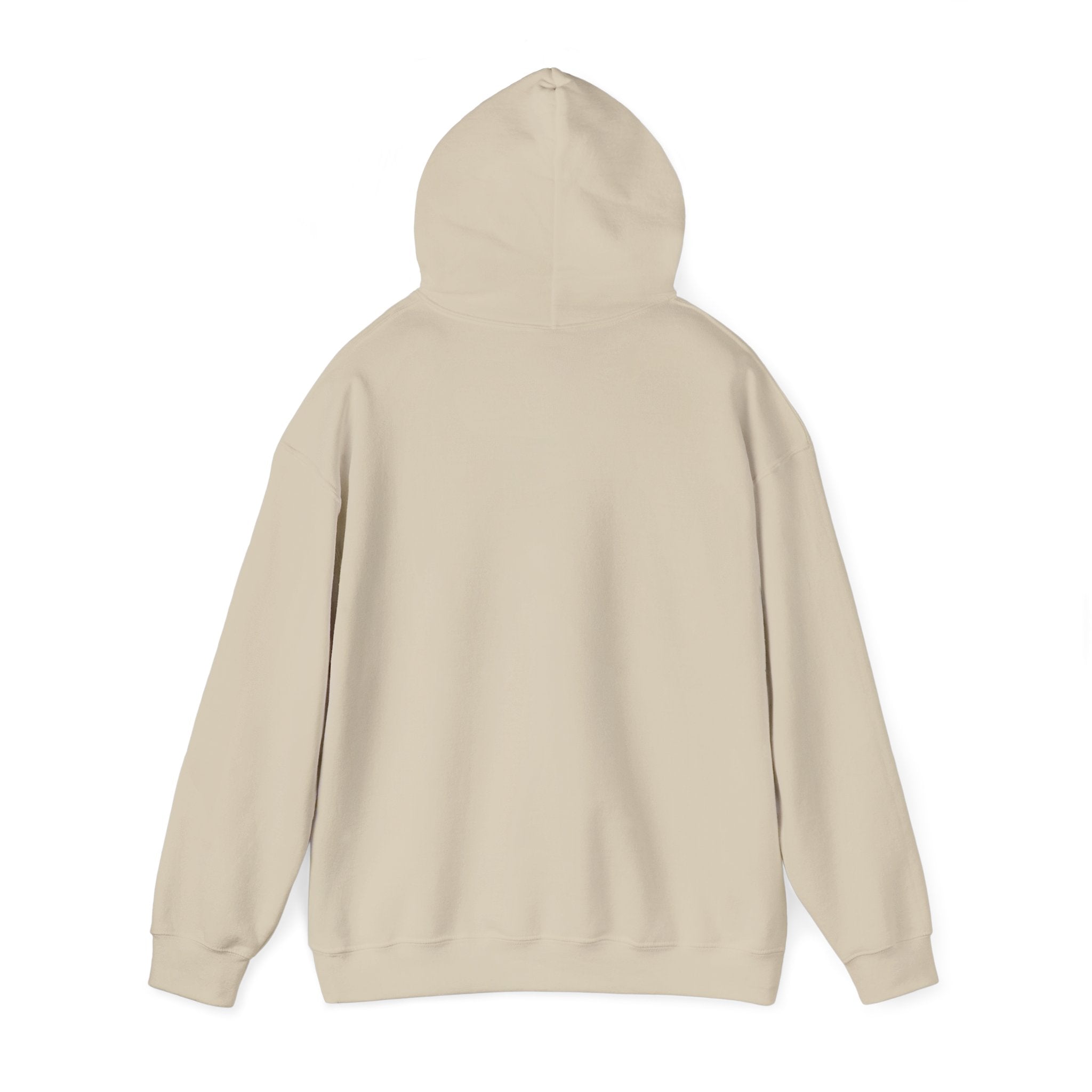 FlxRx Nutrition Hoodie
