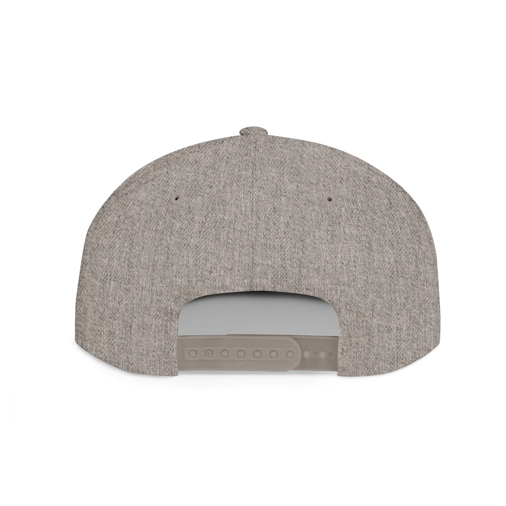 FlxRx Nutrition Snapback