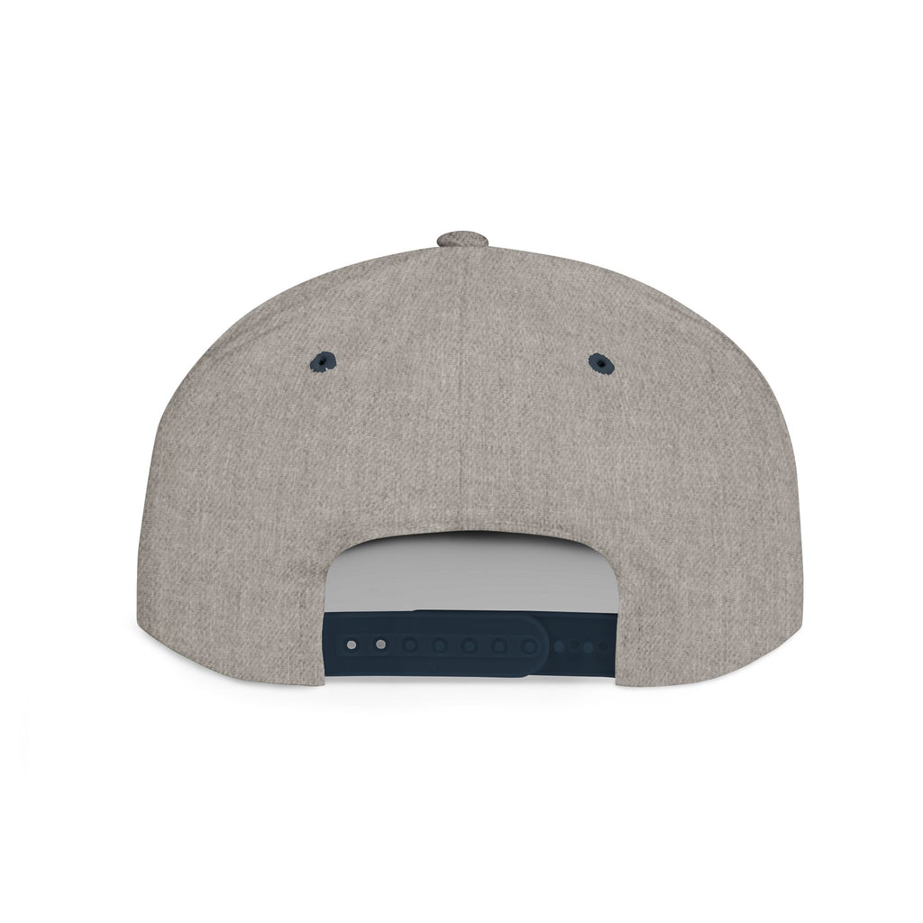 FlxRx Nutrition Snapback