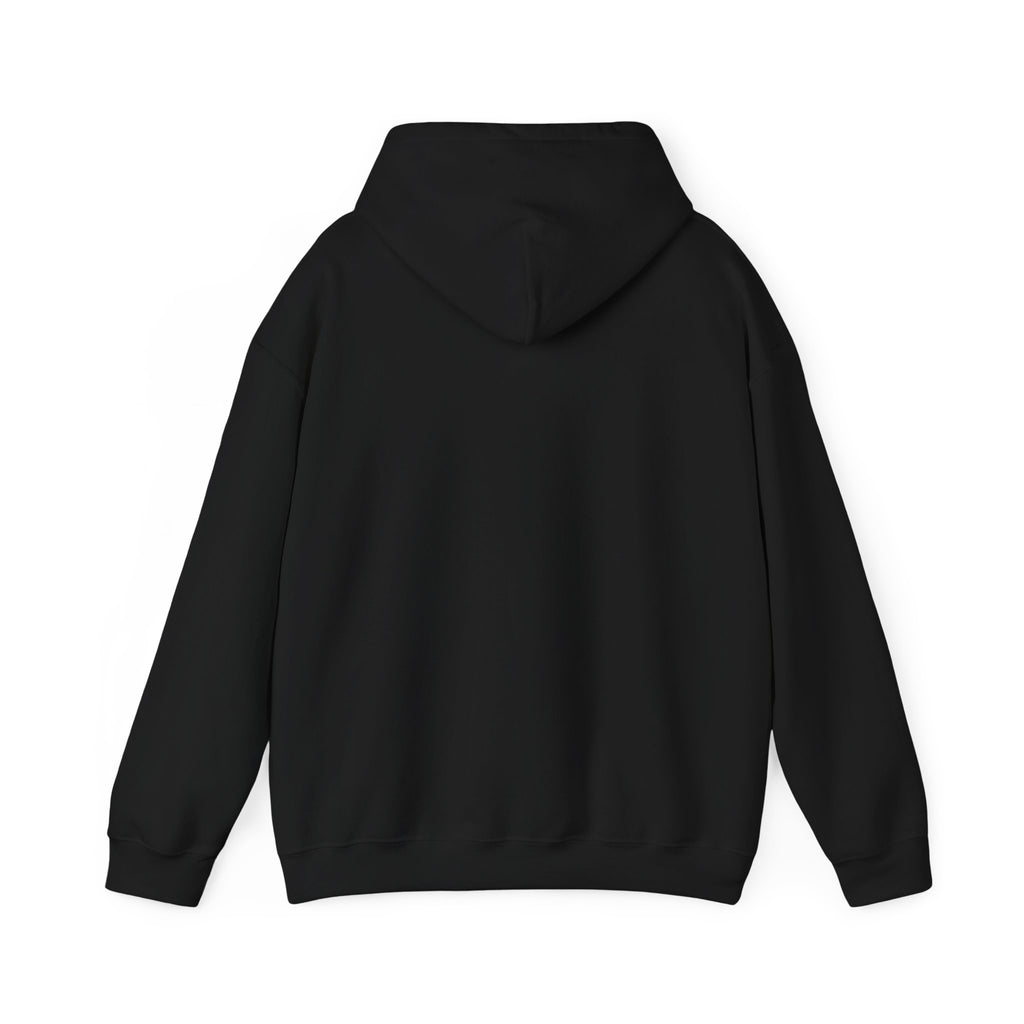 FlxRx Nutrition Hoodie