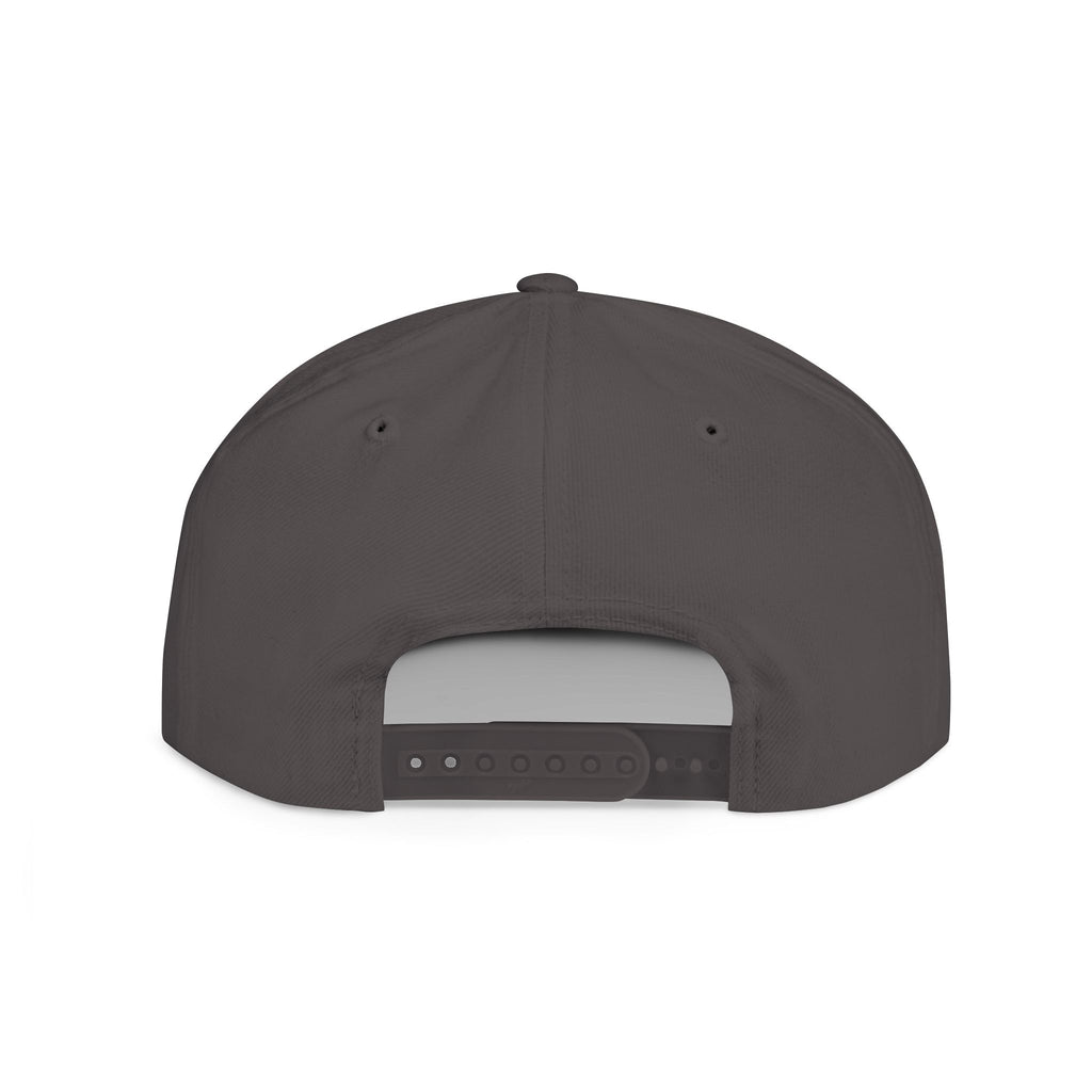 FlxRx Nutrition Snapback