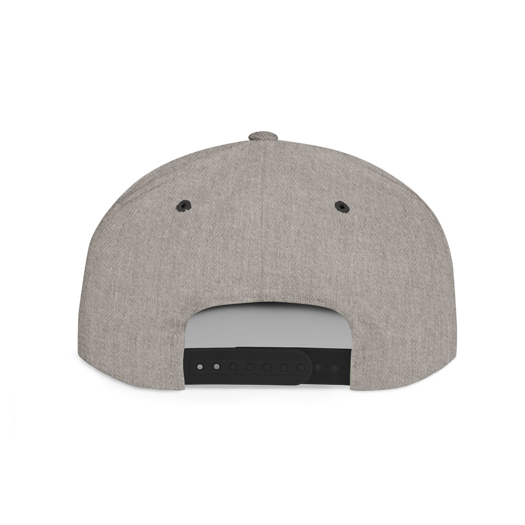 FlxRx Nutrition Snapback