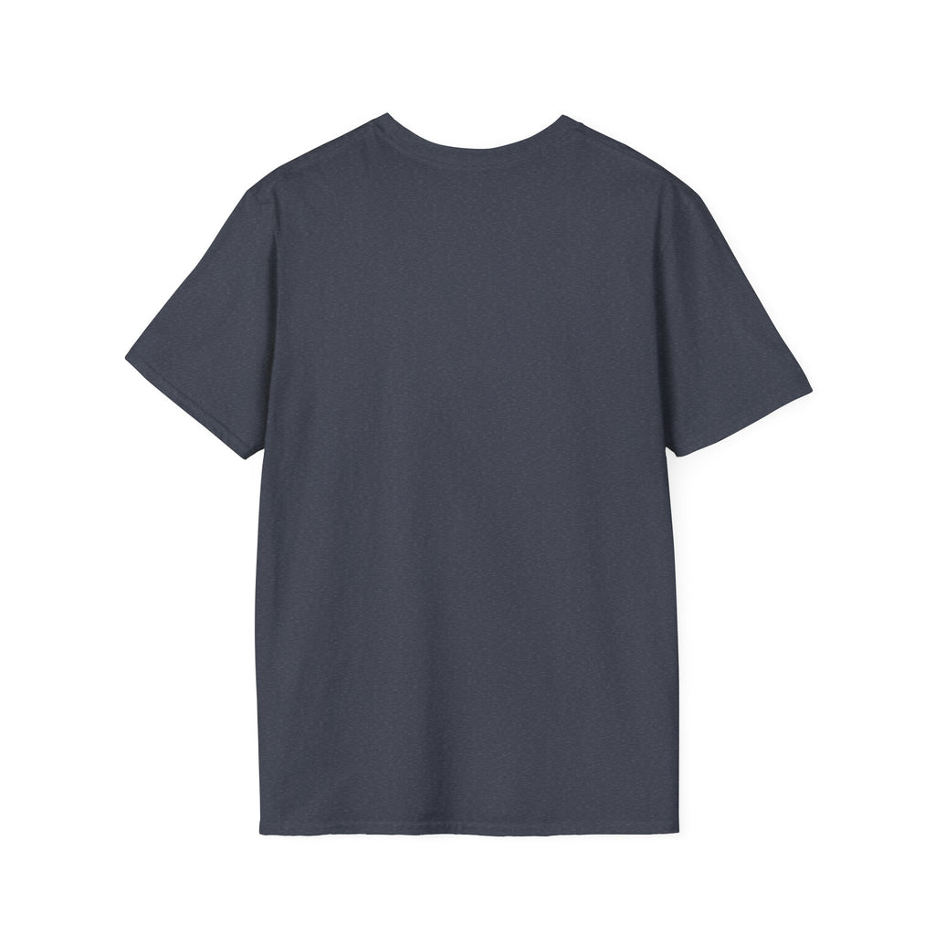 Creatine Dose Crushed T-shirt