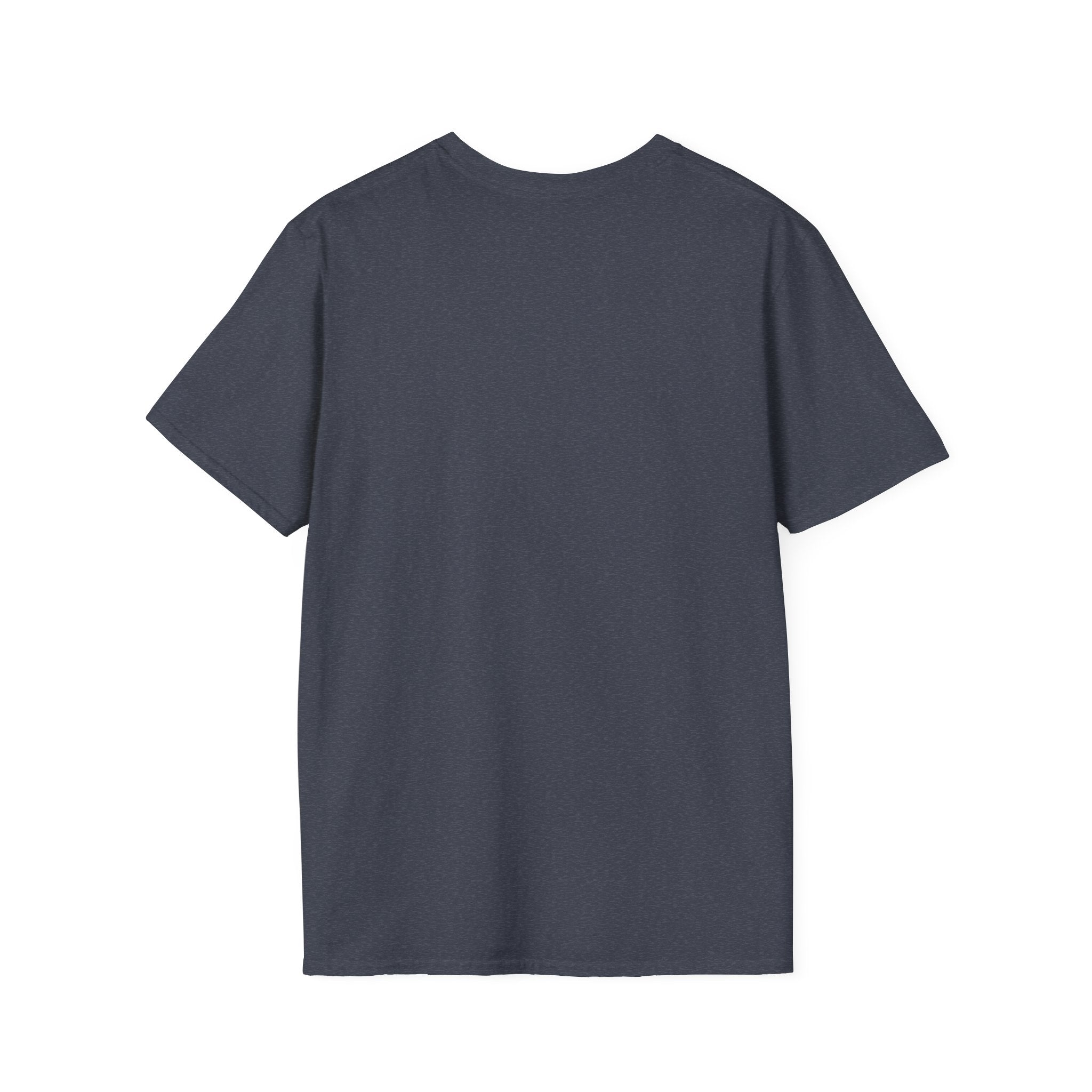 Creatine Dose Crushed T-shirt