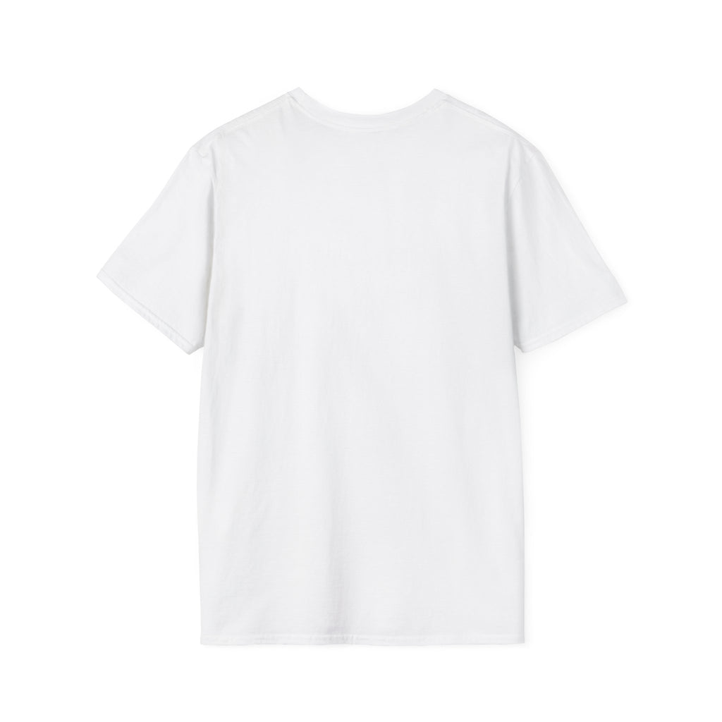 Creatine Dose Crushed T-shirt