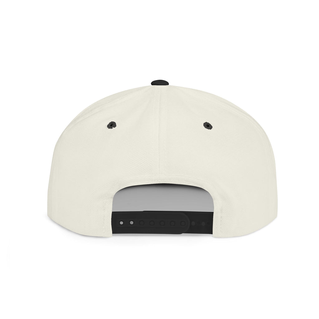 FlxRx Nutrition Snapback