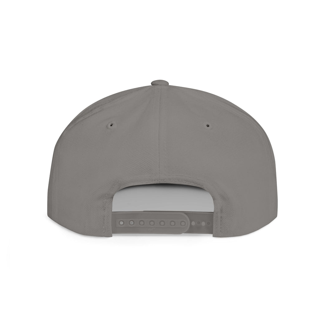 FlxRx Nutrition Snapback