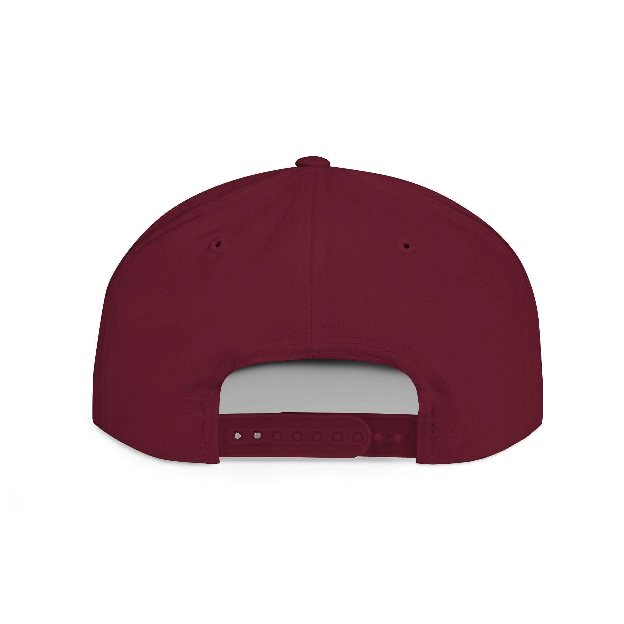 FlxRx Nutrition Snapback