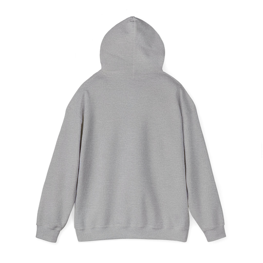 FlxRx Nutrition Hoodie
