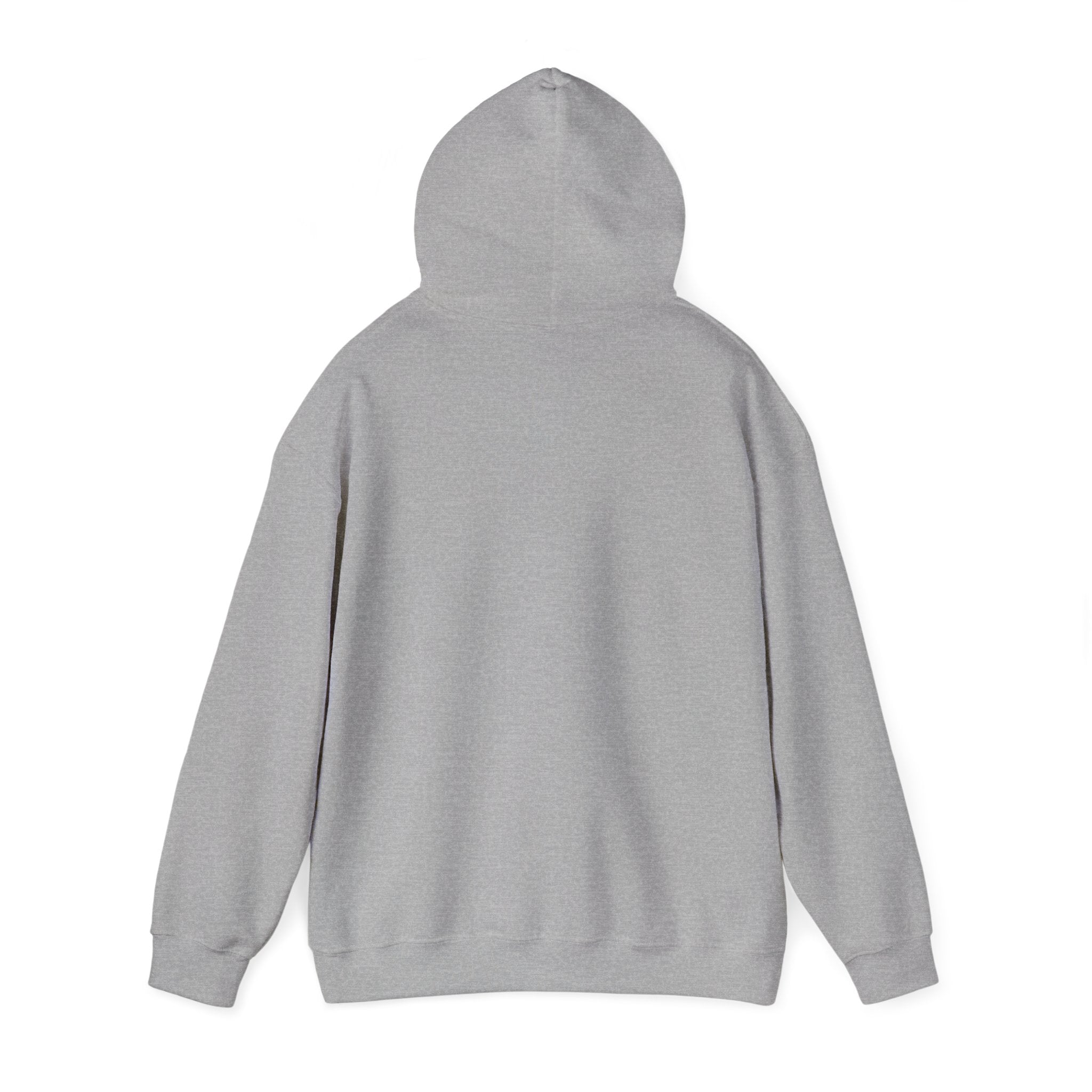 FlxRx Nutrition Hoodie