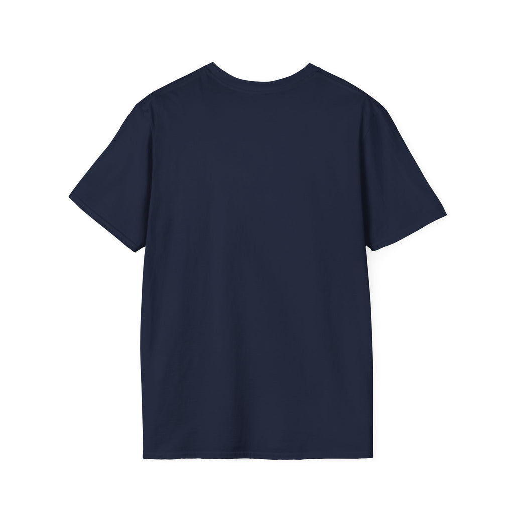 Creatine Dose Crushed T-shirt