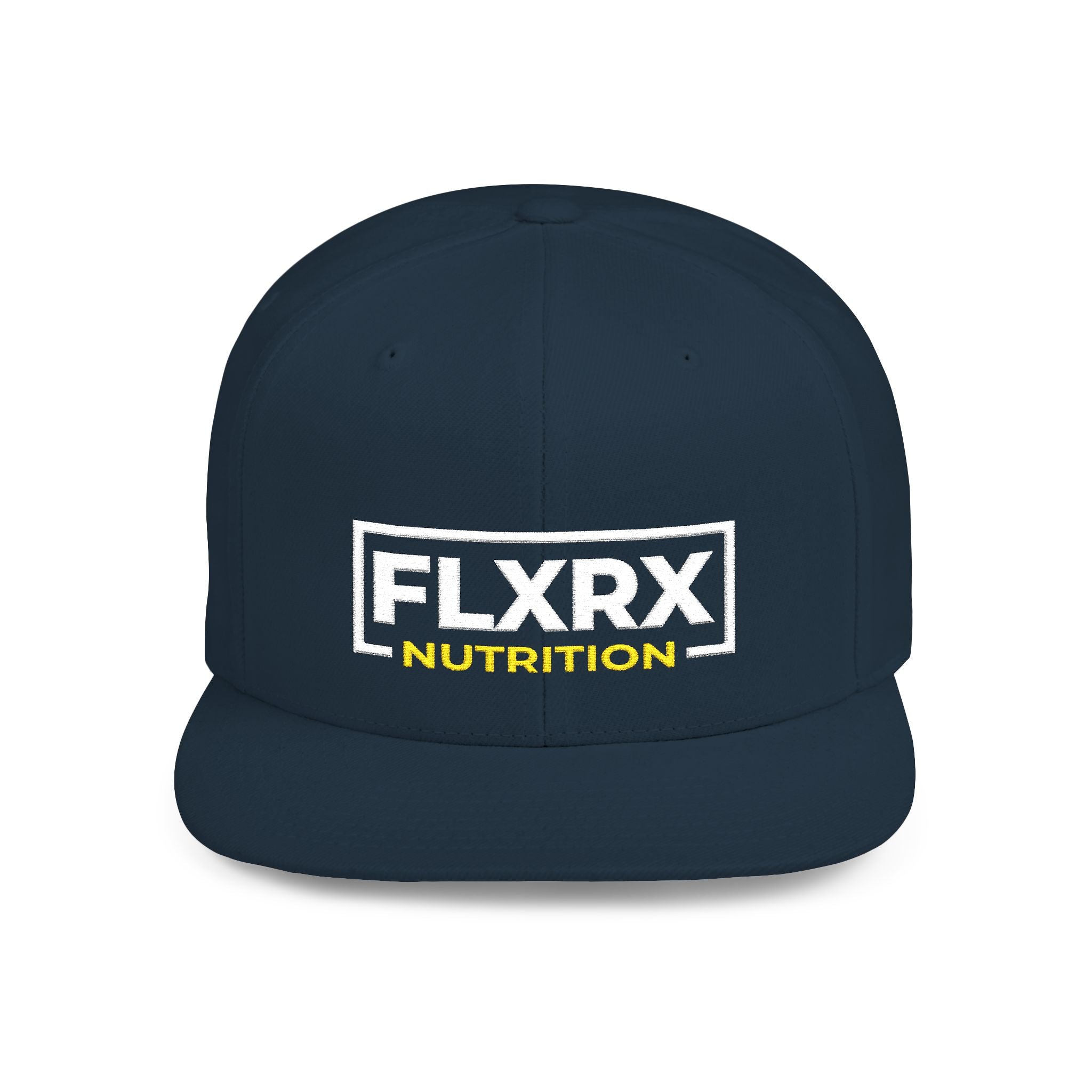 FlxRx Nutrition Snapback