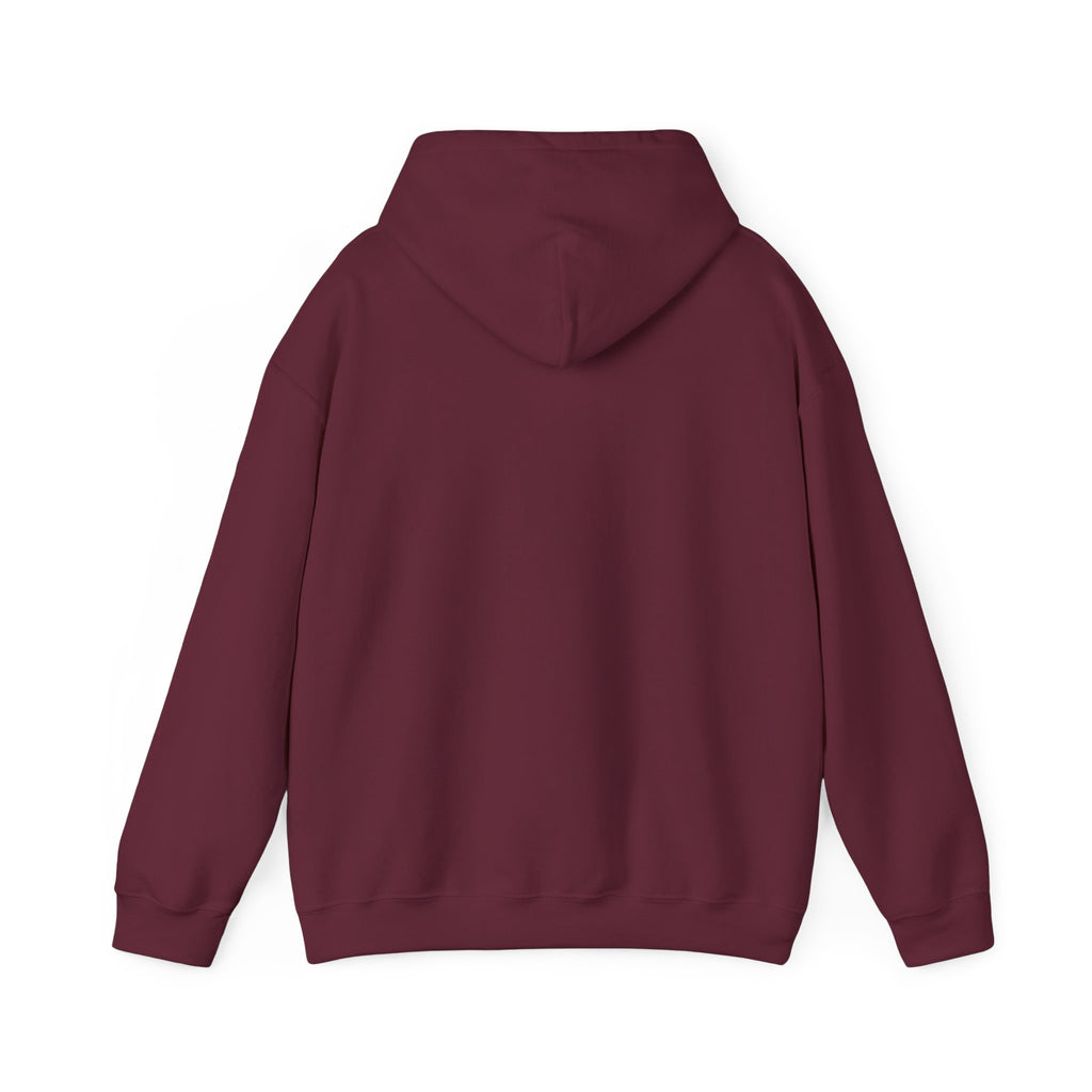 FlxRx Nutrition Hoodie