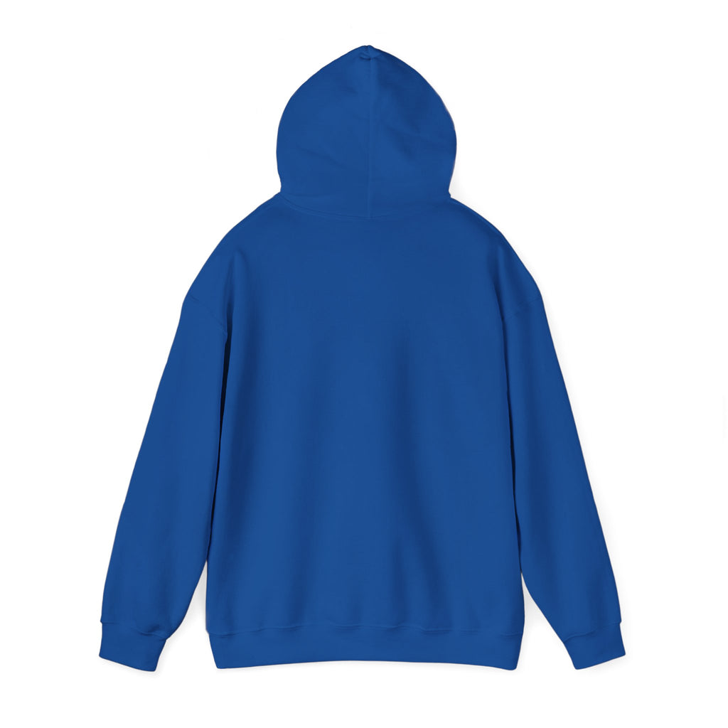 FlxRx Nutrition Hoodie