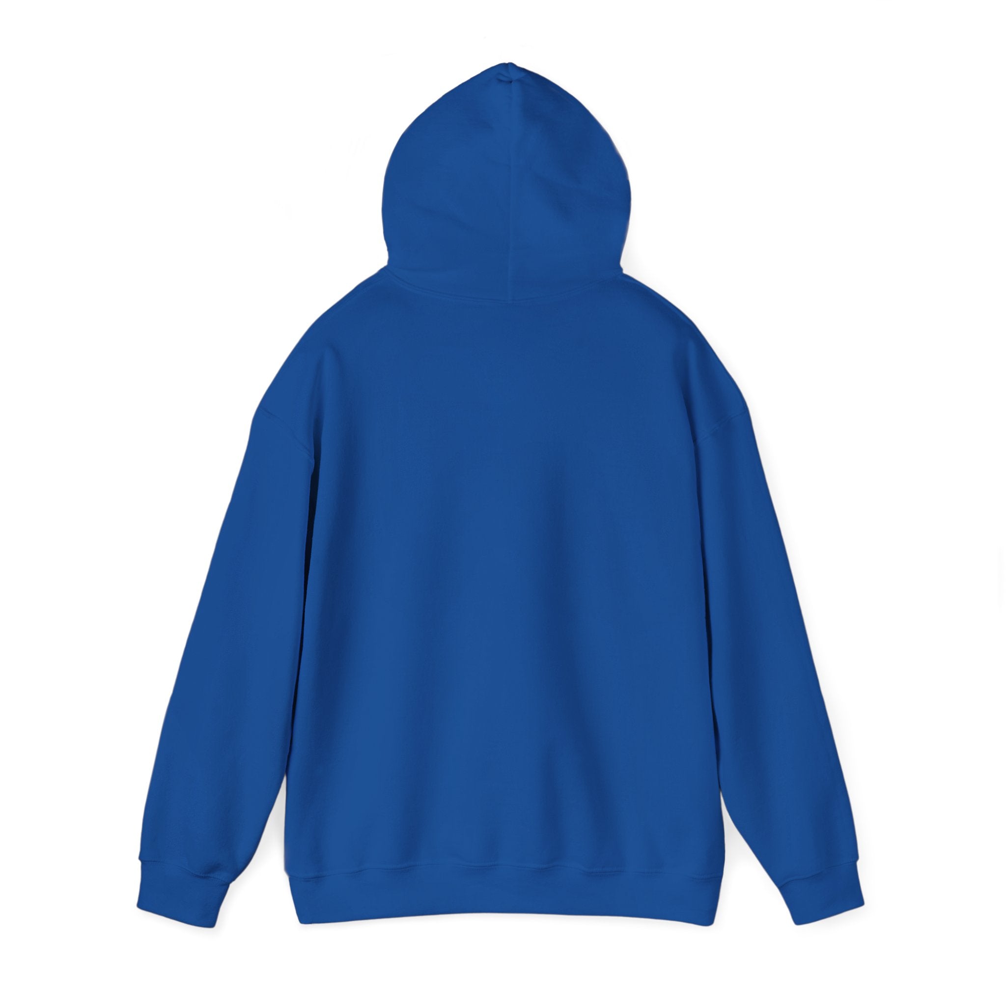 FlxRx Nutrition Hoodie