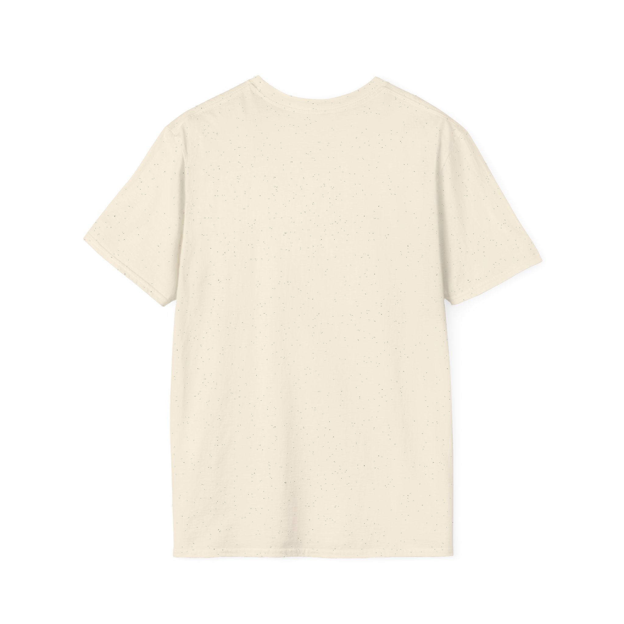 Creatine Dose Crushed T-shirt