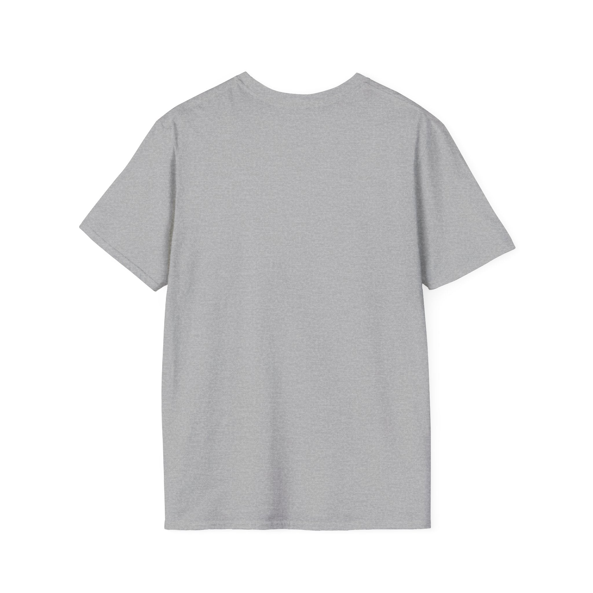 FlxRx Nutrition Classic T-Shirt