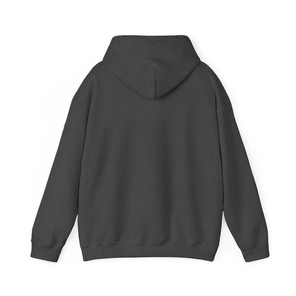 FlxRx Nutrition Hoodie