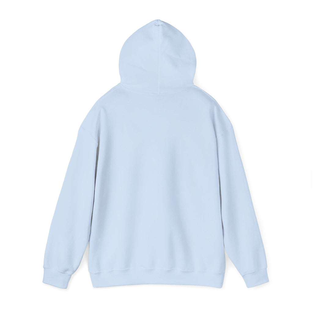 FlxRx Nutrition Hoodie