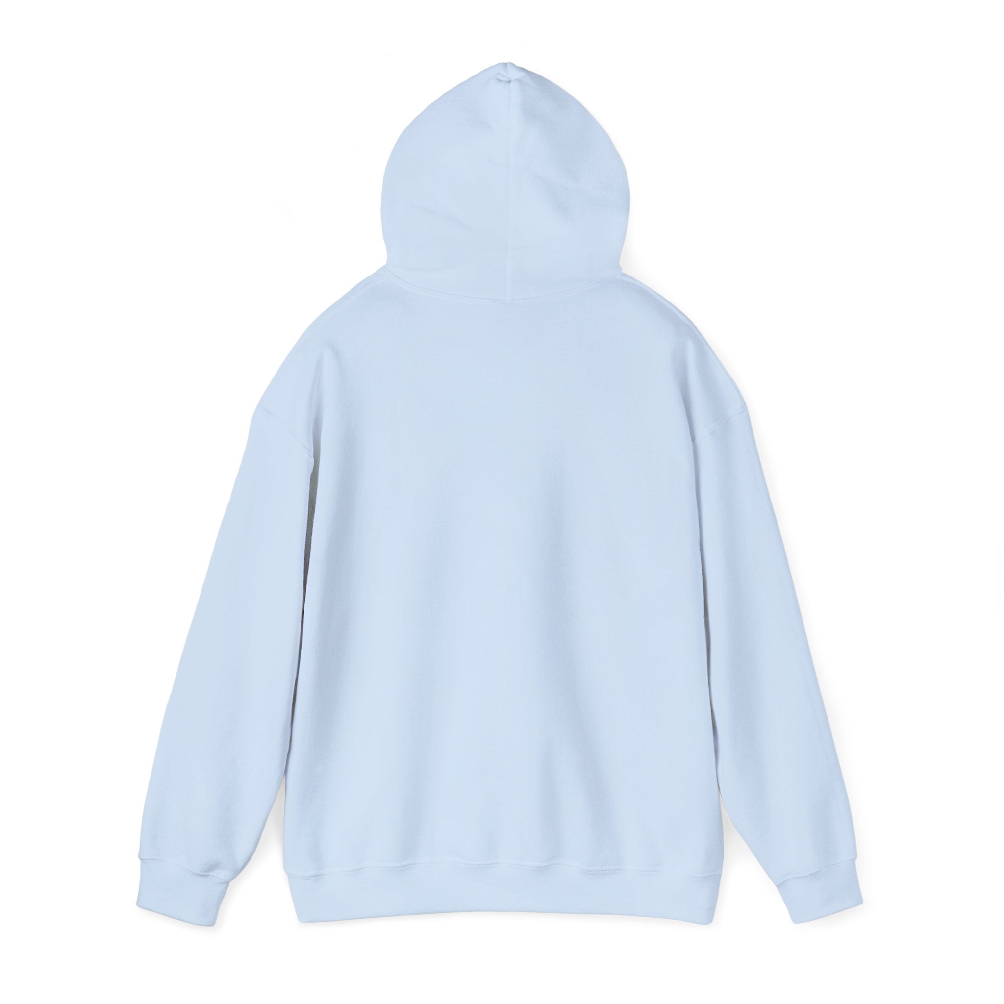 FlxRx Nutrition Hoodie