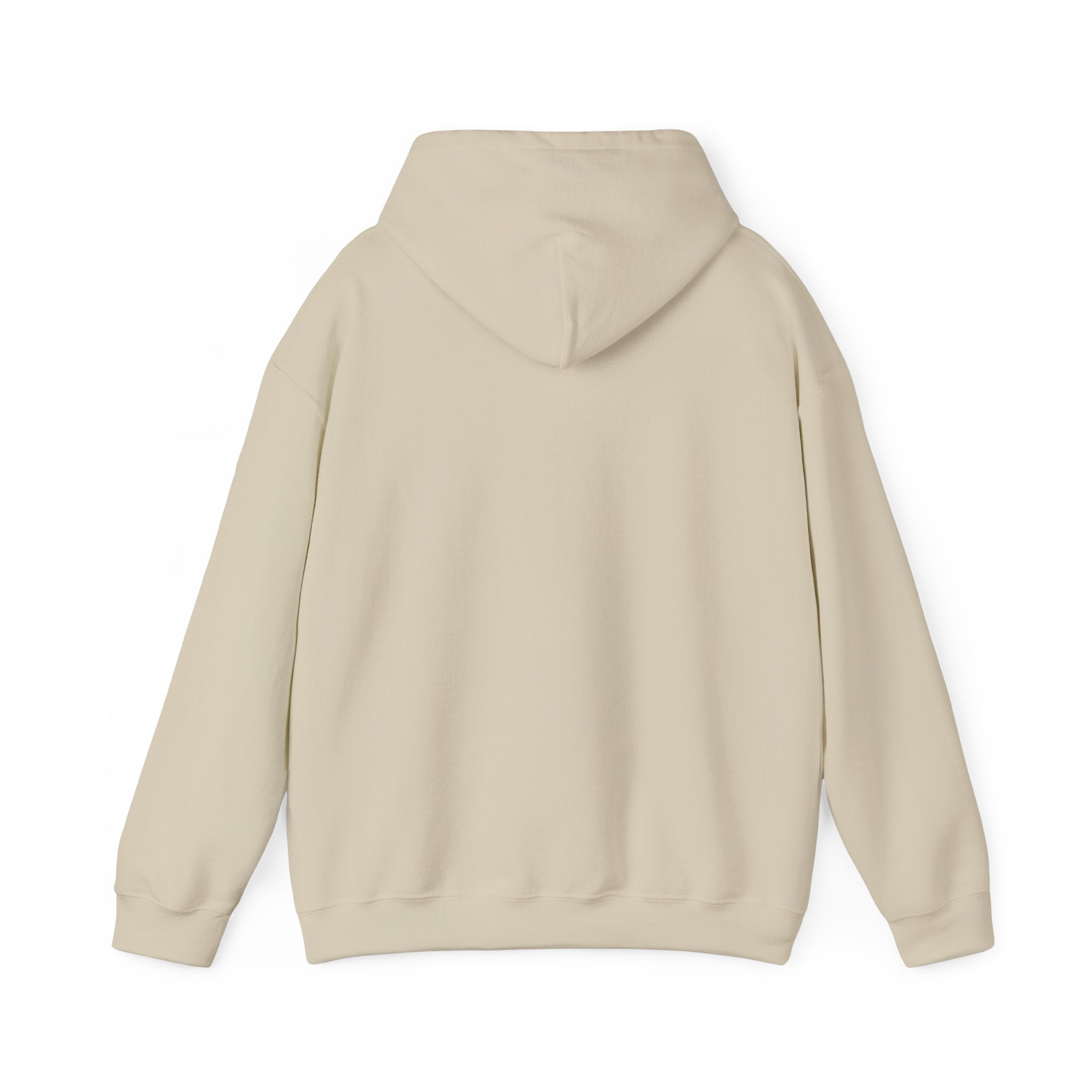 FlxRx Nutrition Hoodie