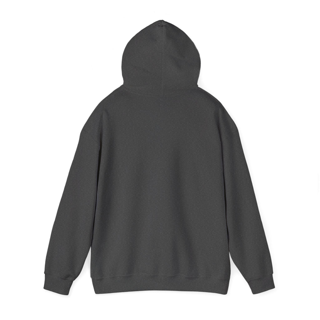 FlxRx Nutrition Hoodie