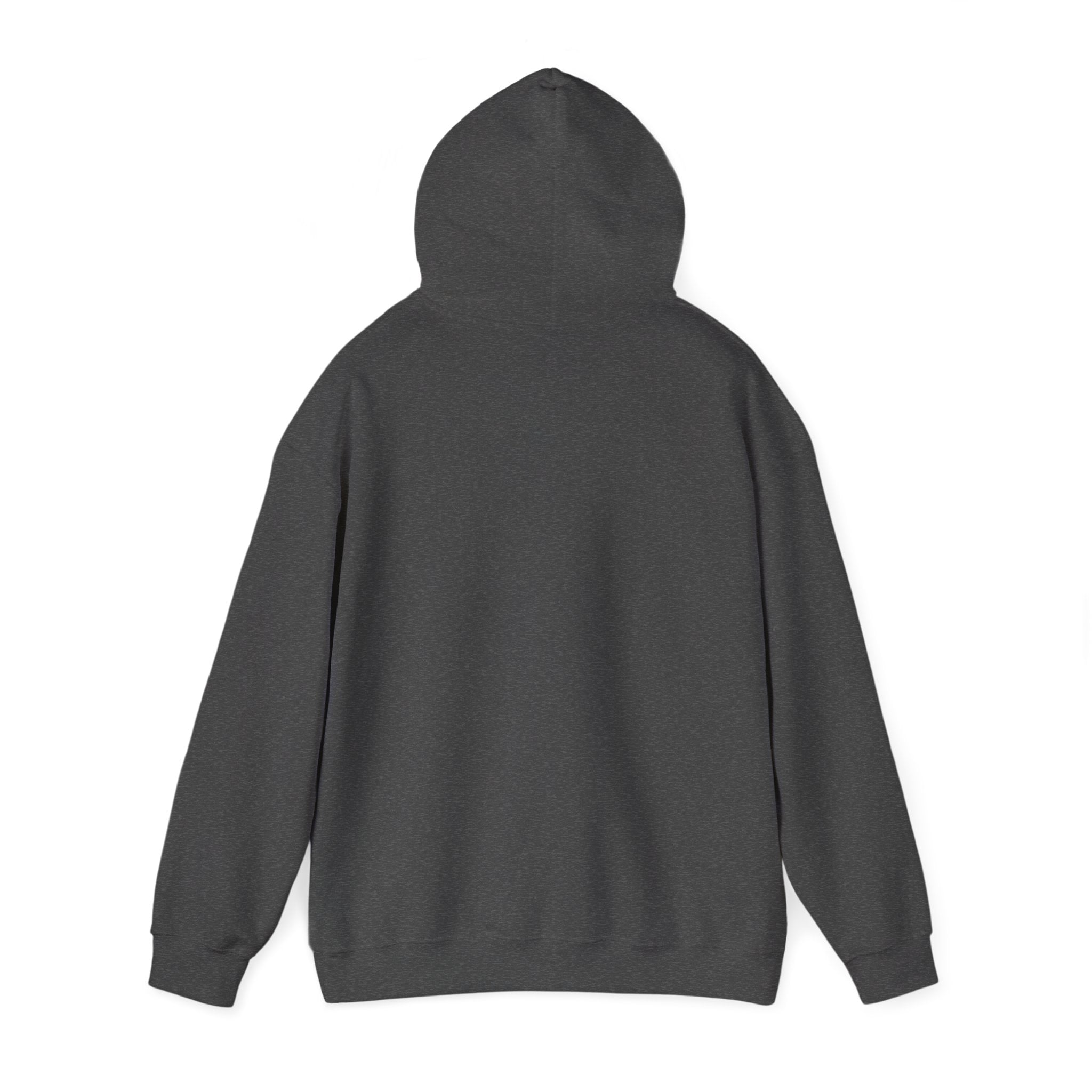 FlxRx Nutrition Hoodie