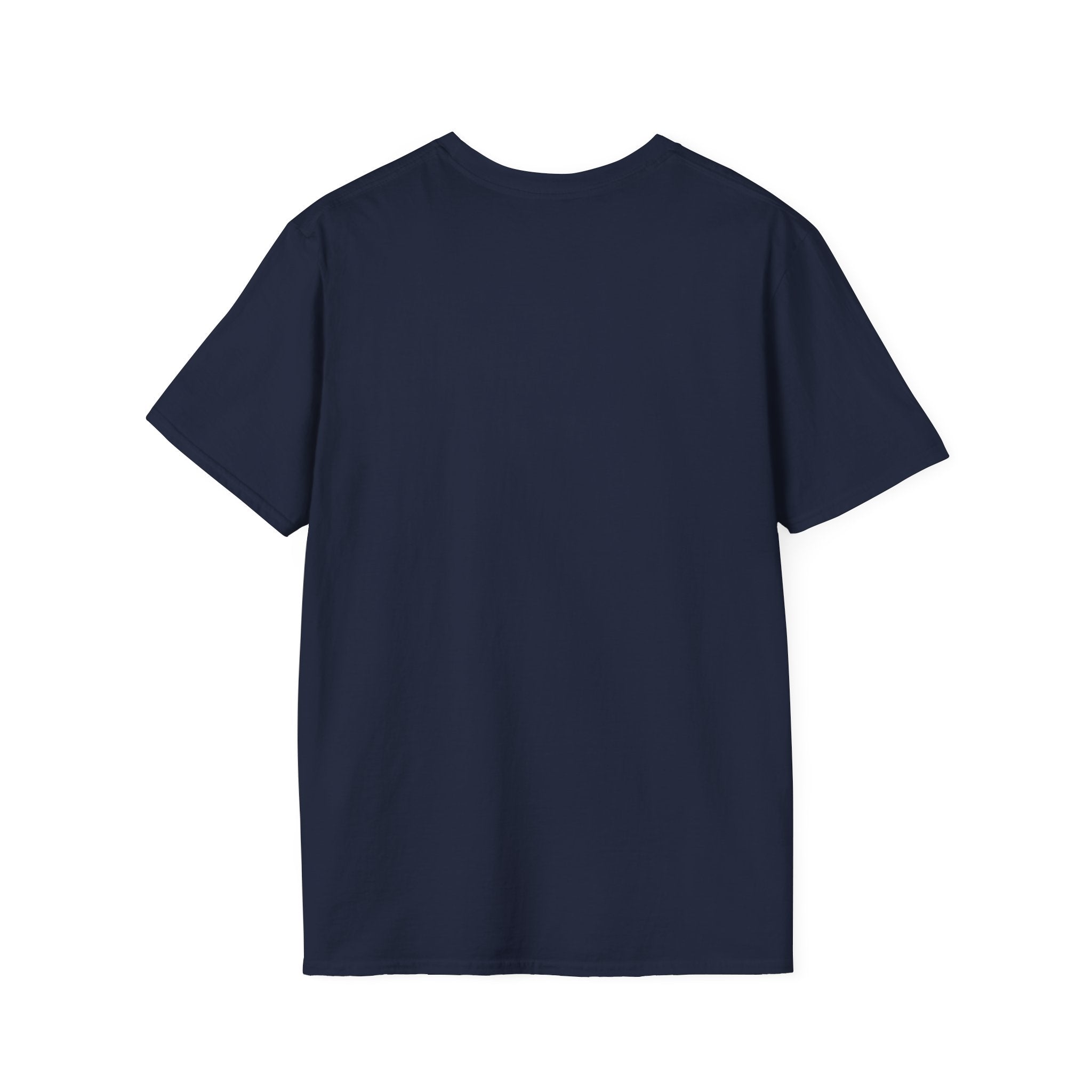 FlxRx Nutrition Classic T-Shirt