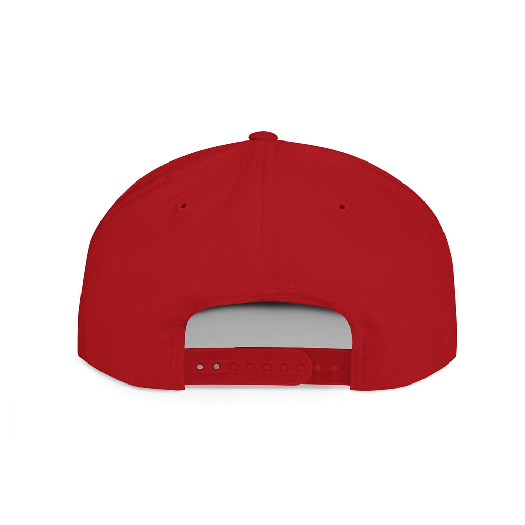 FlxRx Nutrition Snapback