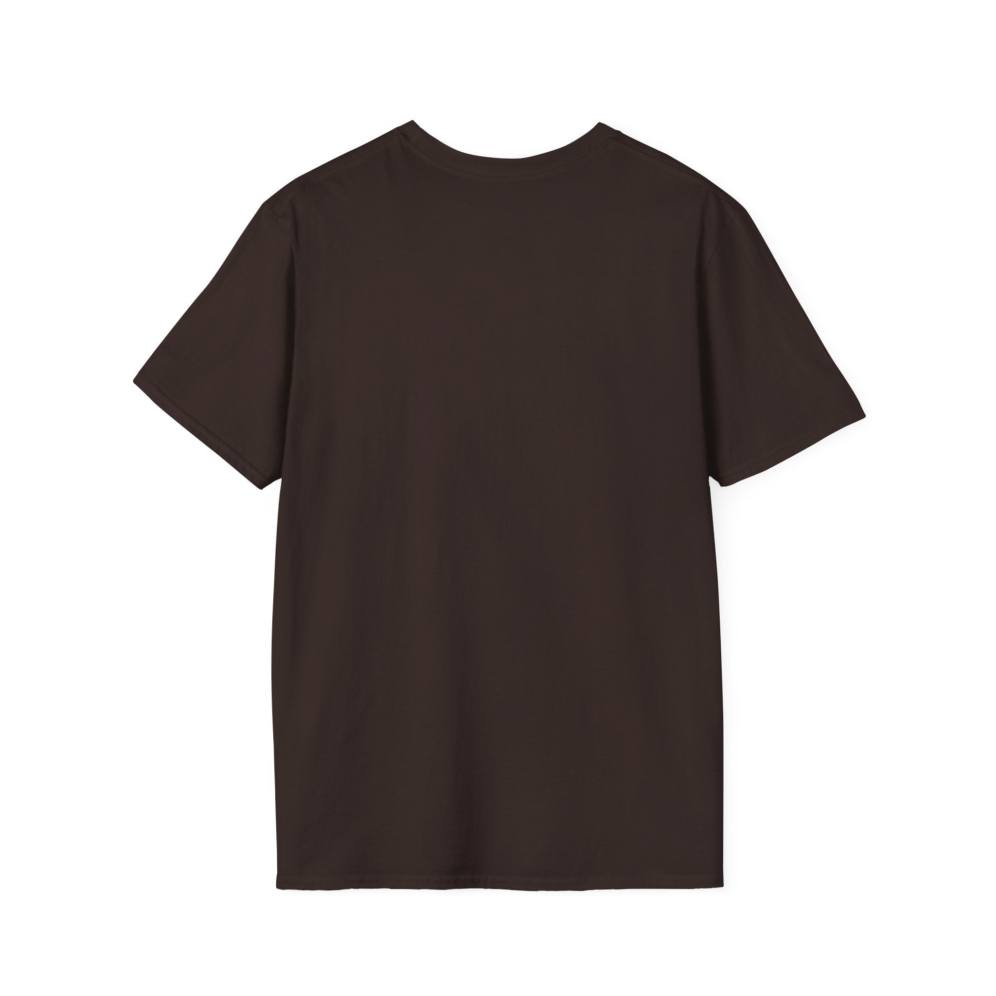 Creatine Gains T-shirt