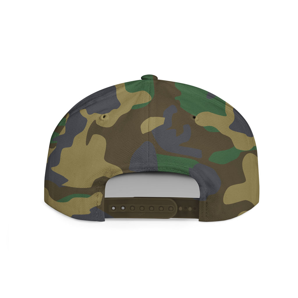 FlxRx Nutrition Snapback