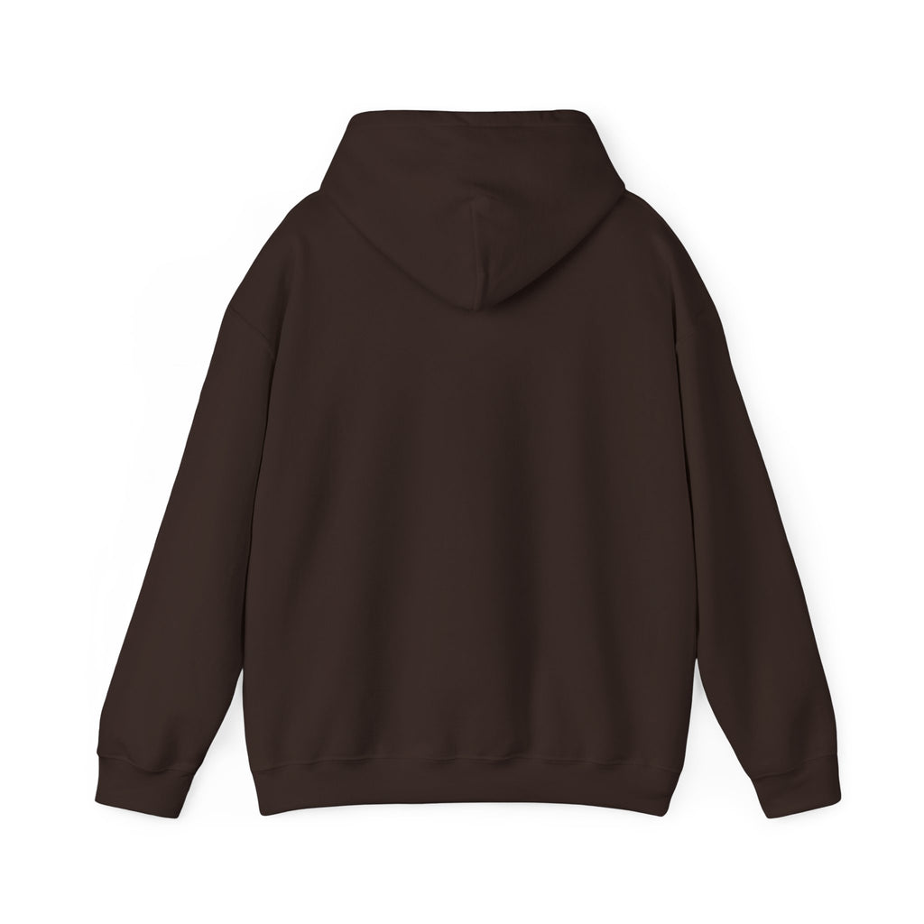 FlxRx Nutrition Hoodie