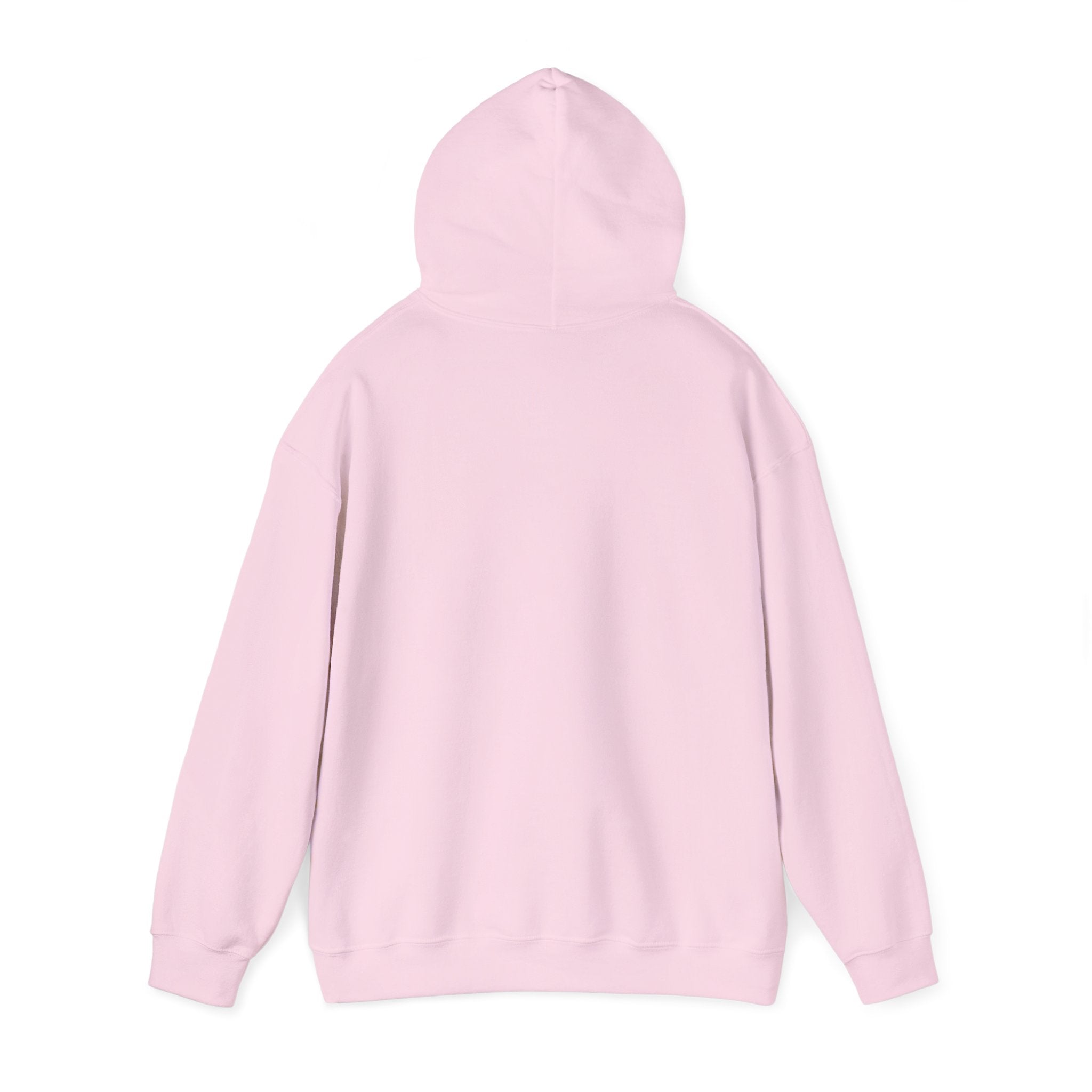 FlxRx Nutrition Hoodie