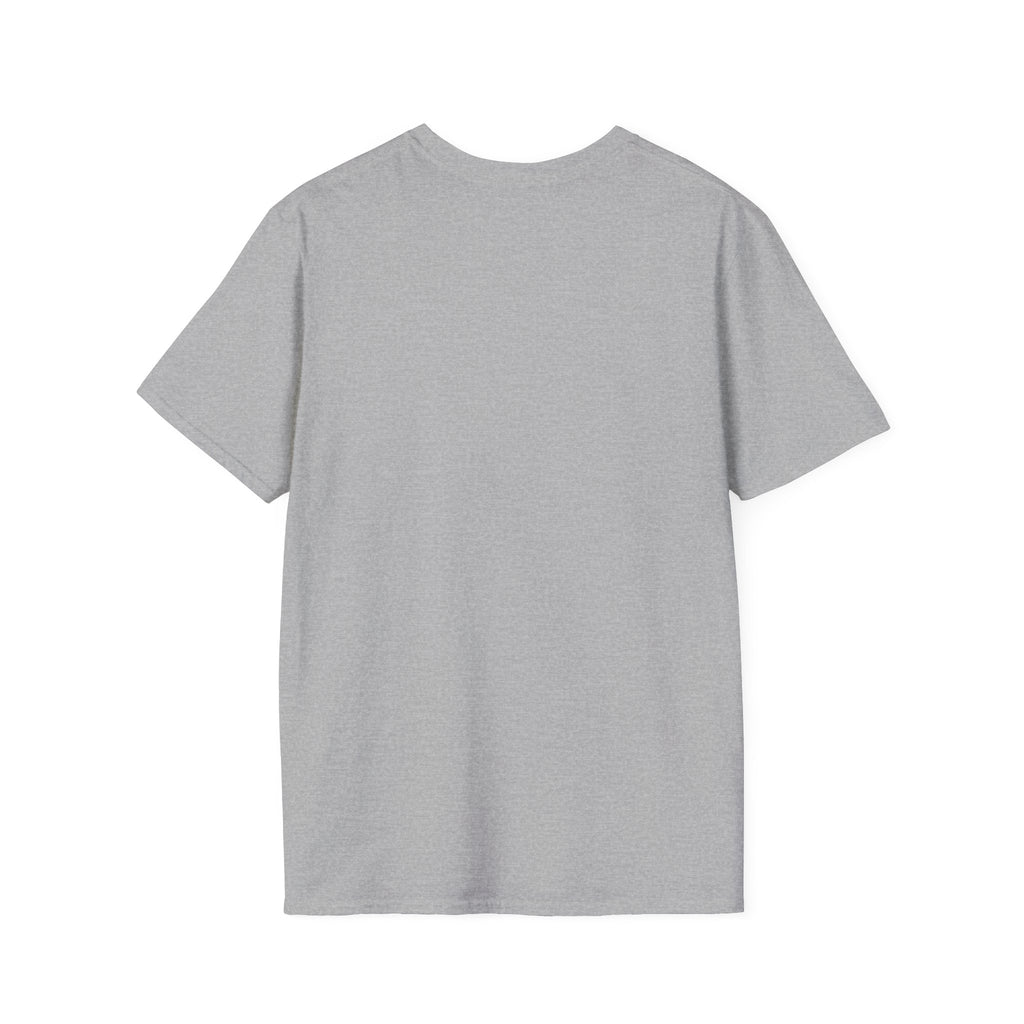 Creatine Dose Crushed T-shirt