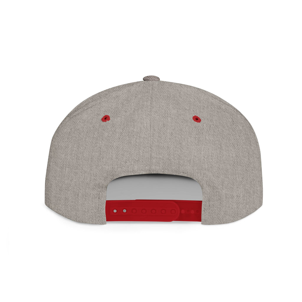 FlxRx Nutrition Snapback