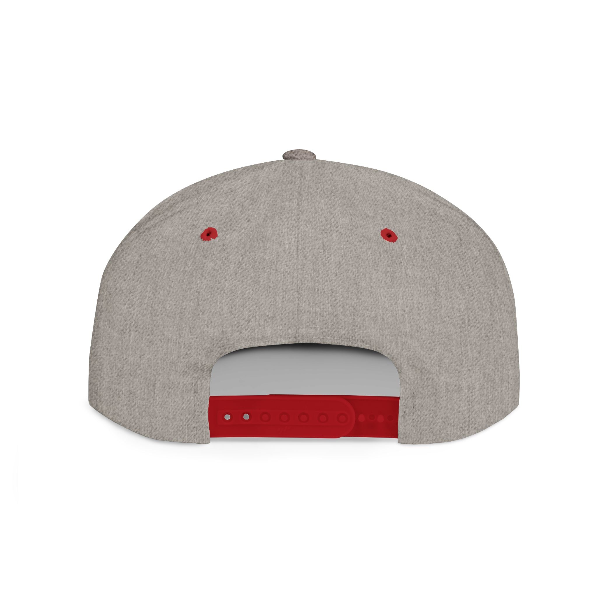 FlxRx Nutrition Snapback