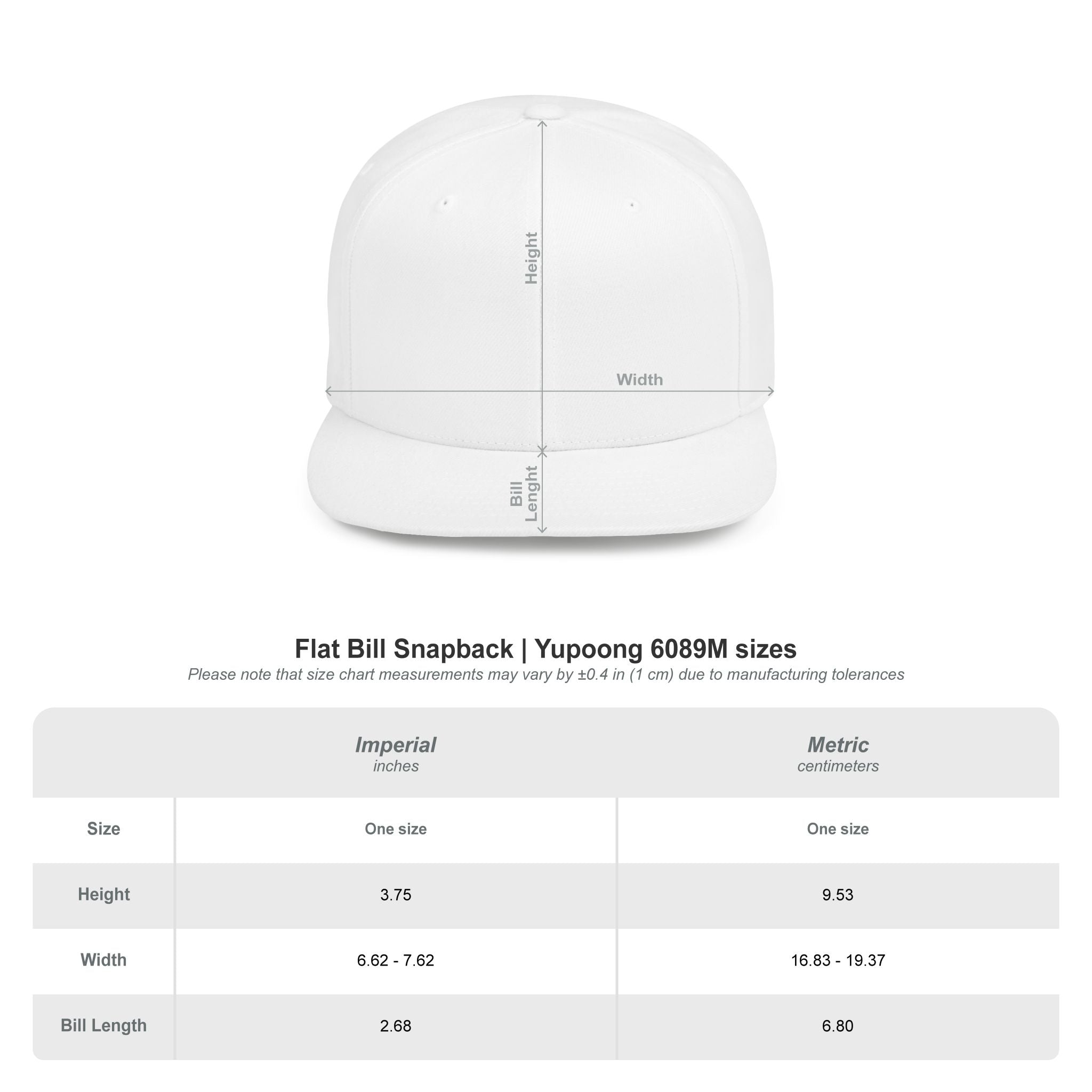 FlxRx Nutrition Snapback