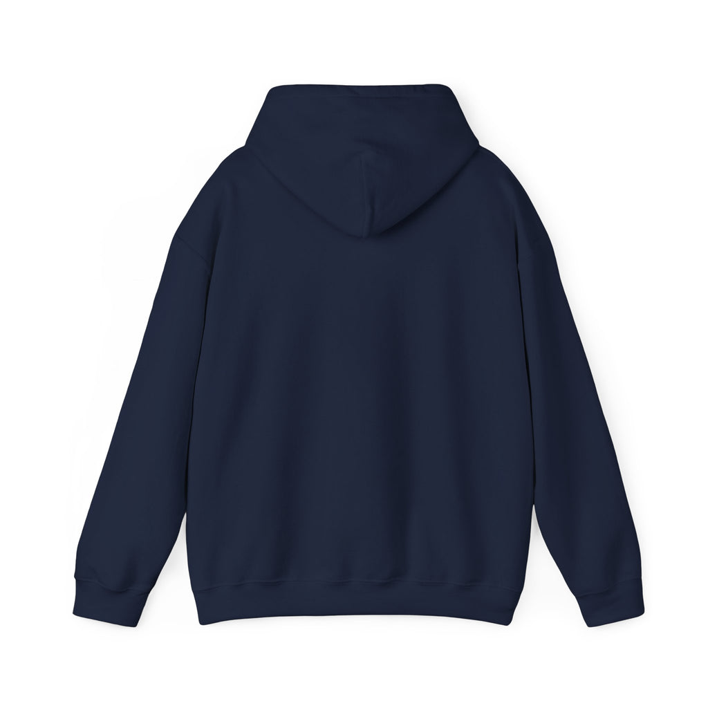 FlxRx Nutrition Hoodie