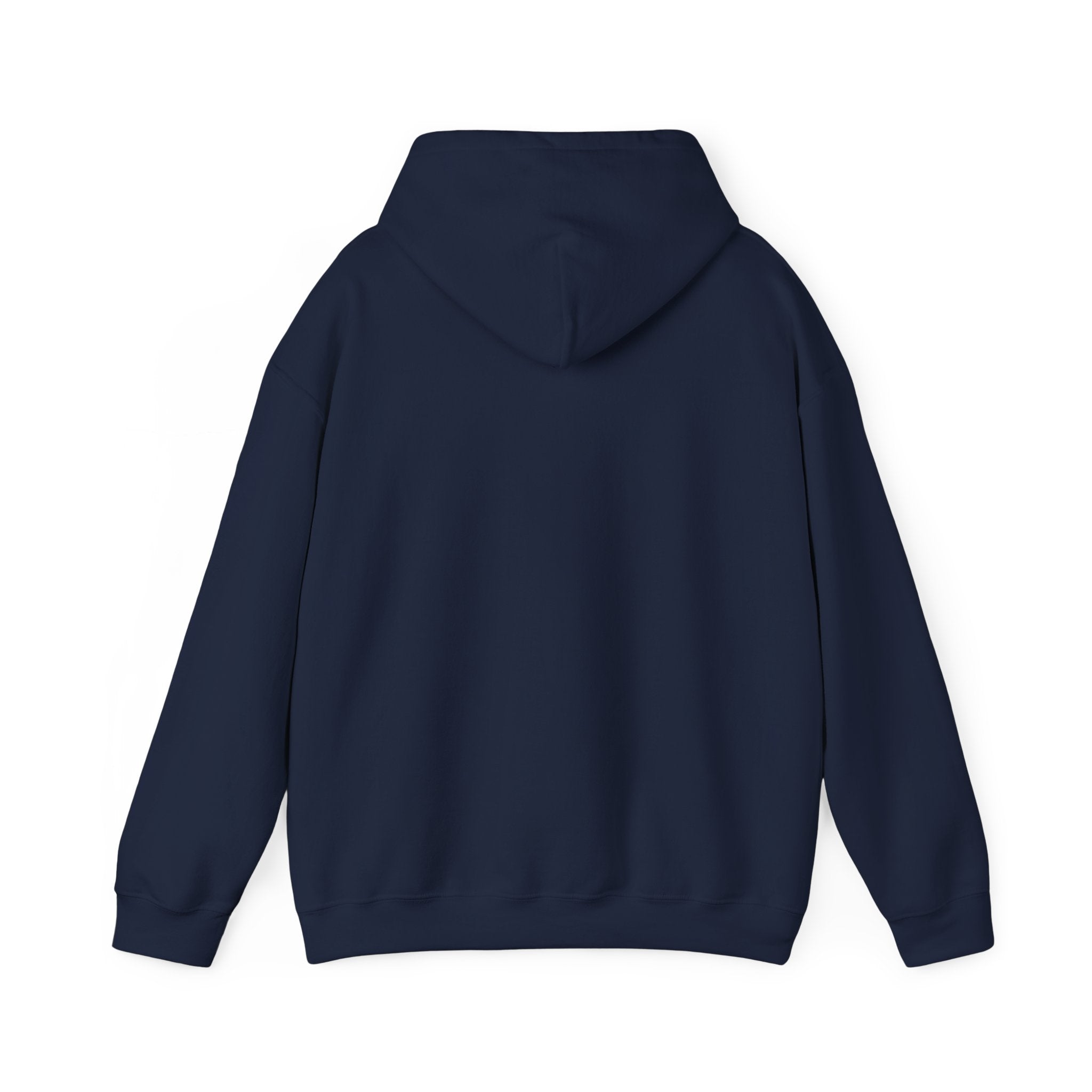 FlxRx Nutrition Hoodie